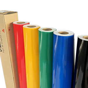 Oracal 0,61/1,22*50m colorido contorno corte coche decoración vinilo pegatina - Product Image 3