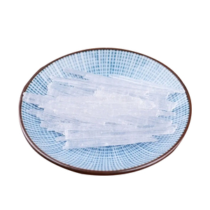 Fabricante <span class=keywords><strong>de</strong></span> China Hidróxido <span class=keywords><strong>de</strong></span> <span class=keywords><strong>hierro</strong></span> Cas 1309-33-7 - Product Image 1