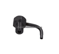 Jet d'huile pour moteur automobile, 323 626 MX-6 MPV FS01-10-580A, pièces détachées de qualité originale, livraison gratuite