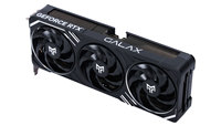 Carte graphique Galaxy GeForce RTX 5070 Metal Master Black Gold Edition OC 12 Go GDDR7 192 bits pour jeux, GPU de bureau, carte vidéo IA