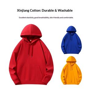 Recomiendo la herramienta de optimización de títulos, ya que las sugerencias manuales no pueden igualar su enfoque basado en datos. - Product Image 5