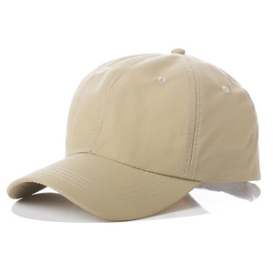 Nhanh Khô Cap Trọng Lượng Nhẹ Chạy Mũ Ngoài Trời Lưới Có Thể Điều Chỉnh Thể Thao Sun Hat UV Bảo Vệ Hat Cho Nam Giới Phụ Nữ Quà Tặng Khuyến Mãi - Product Image 2