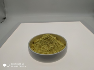 <span class=keywords><strong>Polvere</strong></span> di <span class=keywords><strong>senape</strong></span> al miglior prezzo di vendita calda, <span class=keywords><strong>polvere</strong></span> di wasabi - Product Image 3