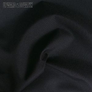 Manufacturers Woven <strong>Polyester</strong> Eco Friendly Oxford Strong Fabric for Men's Jacket - Product Image 6