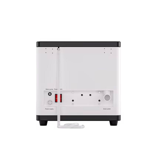 TBK 938S – Outil de <span class=keywords><strong>réparation</strong></span> et de remise à neuf automatique monoposte pour <span class=keywords><strong>écran</strong></span>s de téléphones portables, polissage des rayures et <span class=keywords><strong>réparation</strong></span> du verre LCD pour <span class=keywords><strong>iPhone</strong></span>, Apple Watch, Motorola - Product Image 2