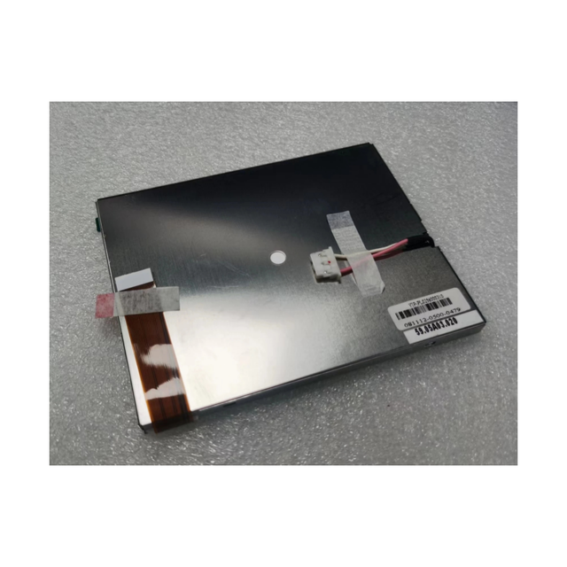 LCD Display Screen 59.05A03.016 59.05A03.017 59.05A03.020 59.05A03.006
