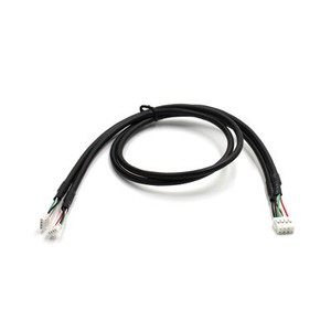 สายรัด XHP-6 <span class=keywords><strong>JST</strong></span> 2.5มม. - Product Image 4