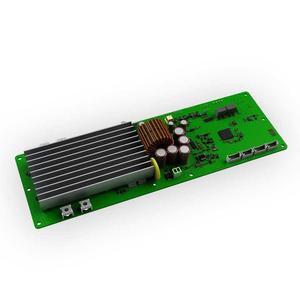 ระบบจัดการแบตเตอรี่อัจฉริยะ Ebs48 48V BMS สำหรับแหล่งจ่ายไฟพลังงานแสงอาทิตย์ 8s 16s EBS48 Bms 8s 24v Bms 6s Smart Bms 4 - Product Image 2