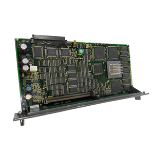 FANUC A16B-3200-0150 แผงวงจร CPU - Product Image 1