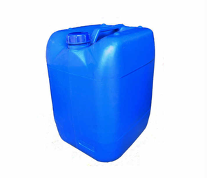 <span class=keywords><strong>Solution</strong></span> d'hydroxyde d'ammonium aqueux à 25 % en gros d'usine UN2672 – Eau ammoniacale industrielle pour le nettoyage des métaux - Product Image 2