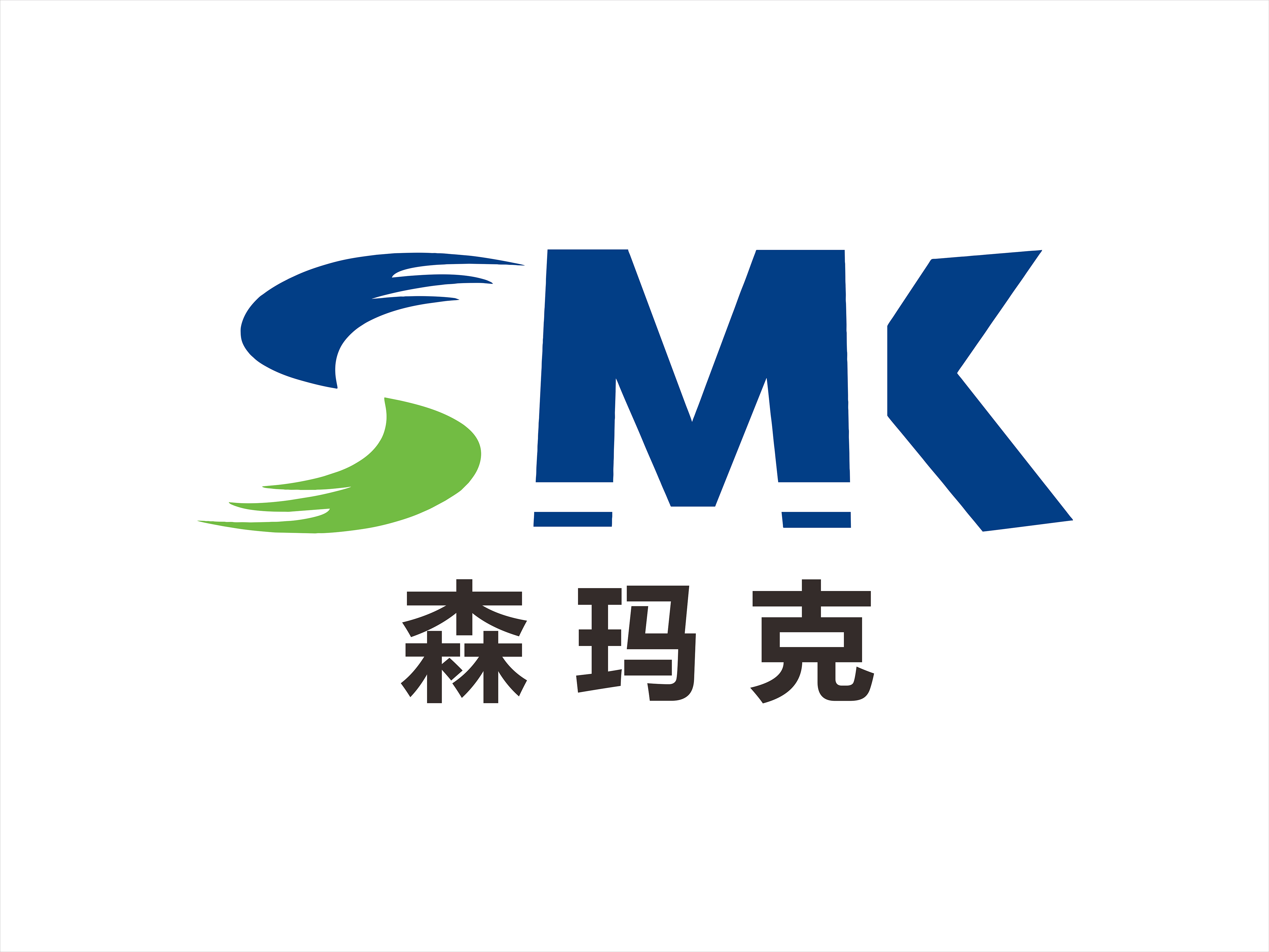 Semirke Precision Technology (jiangsu) Co., Ltd. logo