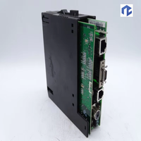 Controlador Industrial PLC Original IC693CPU364-CJ de Alta Velocidad y Estabilidad