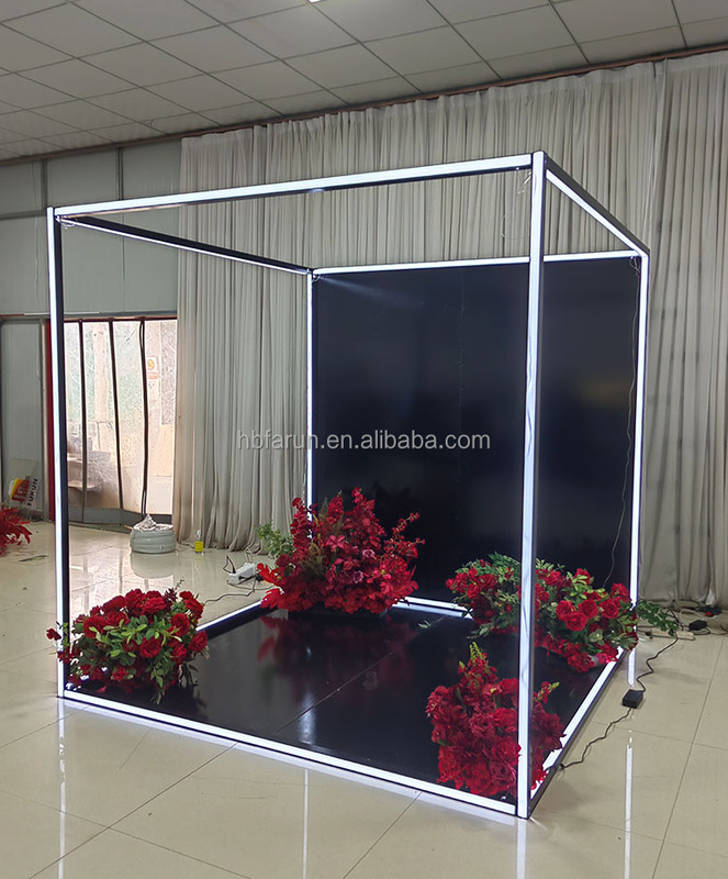 Factory Direct Sales of Classical Style