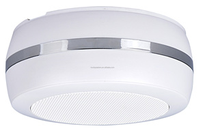 Kamu adres sistemleri için 6 inç <span class=keywords><strong>PA</strong></span> sistemi hoparlörler 100v <span class=keywords><strong>5</strong></span>/10w tavan hoparlörler - Product Image 2