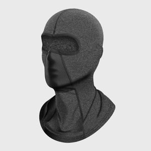 Chaud <span class=keywords><strong>moto</strong></span> vélo doux extérieur Ski Sports thermique hommes hiver cagoule <span class=keywords><strong>masque</strong></span> complet - Product Image 6