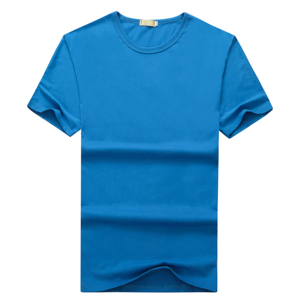 Cheap Chinese <strong>T</strong>-<strong>shirt</strong> <strong>t</strong> <strong>Shirt</strong> <strong>Large</strong> Quantity in Bulk T'<strong>shirt</strong> - Product Image 4