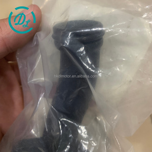 Eexcastart ตัวเชื่อมต่อท่อน้ำ4133L055 277-2925ท่อระบายความร้อนดีเซลสำหรับ E320GC E320D2เครื่องขุด C7.1เครื่องยนต์ - Product Image 3