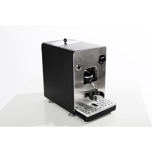 Allfree 24V Portable Handheld Espresso Maker Allfree 24V Cafetera - Product Image 1