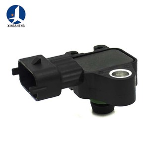 Bản đồ cảm biến cho Chevrolet Volt 2011 EV 150 12594942 12644228 37920h88600 12650723 - Product Image 6