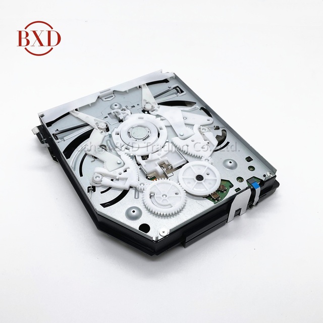 Reburbished KEM-860AAA for PS4 10XX Replacement Blu Ray Drive With KEM-860AAA(DRIVE-PS4-KEM860A-RFB)