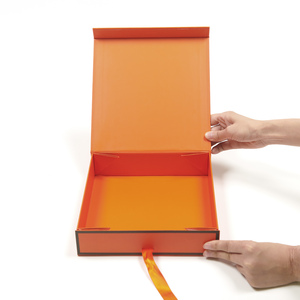 <strong>Rectangle</strong> <strong>Chocolate</strong> Box <strong>Packaging</strong> Clear Storage Boxes Gift Box for <strong>Chocolates</strong> - Product Image 6