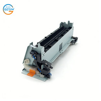 Unidad de Fusión (Fuser Assembly) RM1-6405 RM1-6406 para Canon IR1133 IR1133A IR1133iF IR 1133 1133A 1133iF 6140 6160 6300 y HP P2035/2055