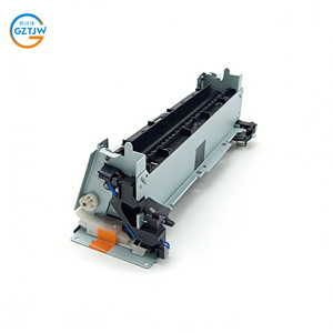 Unité de fusion (fuser) RM1-6405 RM1-6406 pour <span class=keywords><strong>Canon</strong></span> IR1133 IR1133A IR1133iF IR 1133 1133A 1133iF 6140 6160 6300 et <span class=keywords><strong>HP</strong></span> P2035/2055 - Product Image 2