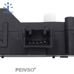 Actionneur de registre d'air PEIVSO à prix d'usine, neuf, pour TOYOTA ESTIMA ACR30, référence OEM 87106-28150 - Product Image 5