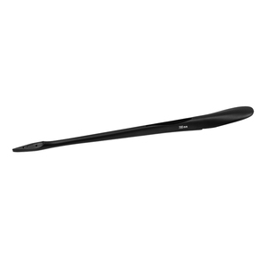 Accessoires de planche de surf pour sports nautiques personnalisés Efoil Wing SUP Wind Pump Foil Hydrofoil Fuselage en aluminium anodisé - Product Image 3