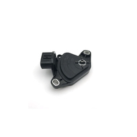 Capteur de position de boîte de vitesses automatique pour Toyota Corolla Cross Corolla 2.0L 2023-2025, référence 89451-42010