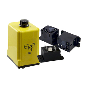 100% New and Original F3F-SS-106DB <b>Relay</b> High-Demand Power <b>Relays</b> For Industrial Control - Product Image 1