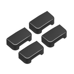 ปลั๊กป้องกันการชนรางที่นั่งสำหรับ Y3รุ่นเทสลา - Product Image 1