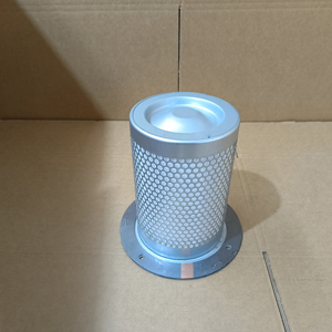 Filtre séparateur d'huile Mengma 25300010-021C, neuf, industriel, pour compresseur d'air à vis, avec garantie de 6 mois - Product Image 6