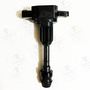 คอยล์จุดระเบิด22448-AX001 3หมุดสำหรับ Nissan Note E11 March Micra K12 03-10 <span class=keywords><strong>1.0</strong></span> 1.2 1.4 22448 22448AX001 AX001 - Product Image 6