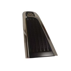 OE 808215380R Pièces décoratives d'origine pour garde-boue triangulaire de voiture, pour système de carrosserie, utilisé dans <span class=keywords><strong>Renault</strong></span> Koleos 2 QM6 - Product Image 2