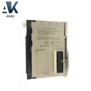 Módulo de unidades de control de posición de 2, 2 y 2 unidades de control de posición de 2, 2, 1, 2, 2, 2 - Product Image 3