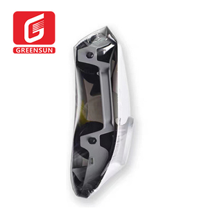 Ruban YMCPKO d'origine 800300-562EM pour imprimante <span class=keywords><strong>Zebra</strong></span> ZC100, ZC300 et <span class=keywords><strong>ZC350</strong></span> - Product Image 2