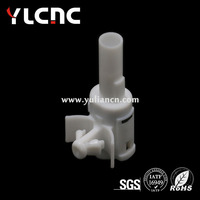 Connecteur de compresseur de climatisation automobile YLCNC Aircraft Head 6187-1561