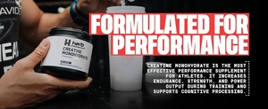 Creatina Monohidrato en Polvo para Deportistas, Favorece el Crecimiento Muscular, la Fuerza y la Función Cognitiva, Compatible con OEM y ODM - Product Image 6