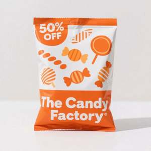 Cajas de Embalaje de Papel Vacías para Alimentos, Impresas Personalizadas, para Barras de Chocolate - Product Image 3