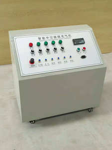 Machine de remplissage d'<span class=keywords><strong>argon</strong></span> pour verre isolant à prix d'usine abordable - Product Image 2