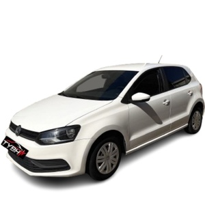 Volkswagen <span class=keywords><strong>POLO</strong></span> 2016 Usado, Económico, <span class=keywords><strong>1.4</strong></span> Gasolina, Automático, Hatchback, Auto Alemán Usado Confiable en Venta - Product Image 1