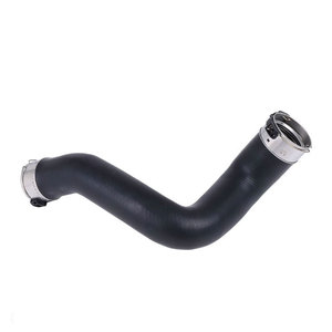 Tubo de Admisión para Mercedes-Benz Clase V Vito 4475280282 4475280482, Pieza de Repuesto - Product Image 2