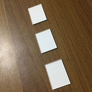 Thiết bị kiểm tra 3C - Bảng đèn nền - Thiết kế quang học chính xác, không có vùng tối, độ sáng có thể tùy chỉnh cho bảng mạch - Product Image 4