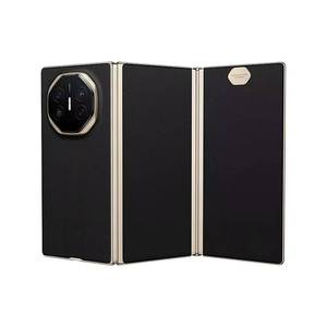 Wel Mate XTs Diseño Definitivo Pantalla de Diodos Orgánicos Emisores de Luz Cámara Trasera Triple 5600mAh 66W Ultrafino 70% de Descuento - Product Image 2