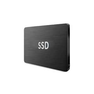 Fabrik Outlet 2.5 zoll SATA 120GB 240GB 480GB 500GB 128GB 256GB 512GB 1TB 2TB 4TB SATA3 SSD interne festplatte für laptop - Product Image 3