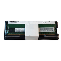 ThinkSystem 01DE973 16GB TruDDR4 2666 MHz (2Rx8 1.2V) RDIMM 7X77A01303 SR Sever Rams