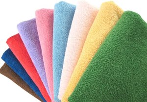 <strong>Micro</strong> <strong>Fibre</strong> 300gsm Car Cleaning <strong>Towels</strong> for Car Drying Beauty Microfiber Polishing Cloth <strong>Towel</strong> - Product Image 2