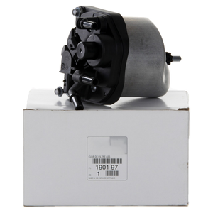 1906.9809721080 E6 1901.97กรองน้ำมันดีเซลสำหรับรถยนต์เปอโยต์/for/mazda/<span class=keywords><strong>volvo</strong></span> 190197 AV6Q9155AA - Product Image 5