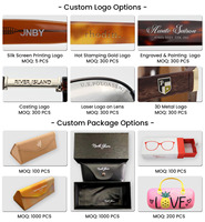 Lunettes de soleil VIFF HP21208 Design, sublimation thermique, imprimé zèbre, rectangulaires, pour femmes